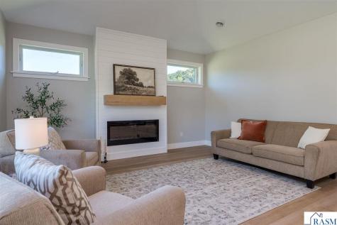 1720 High Tail Lane Mankato MN 56001