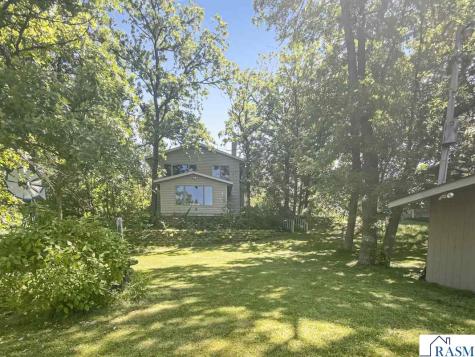 36975 Taylor's Beach Road Menahga MN 56464
