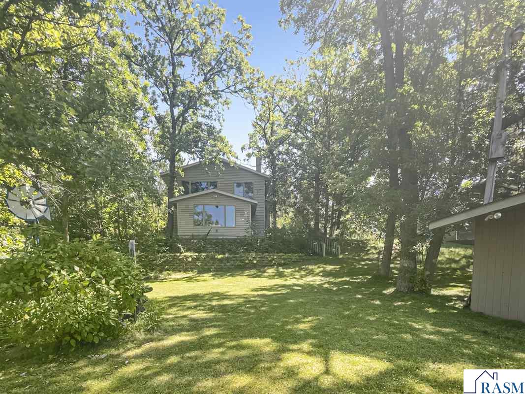 36975 Taylor's Beach Road Menahga MN 56464