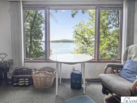 36975 Taylor's Beach Road Menahga MN 56464