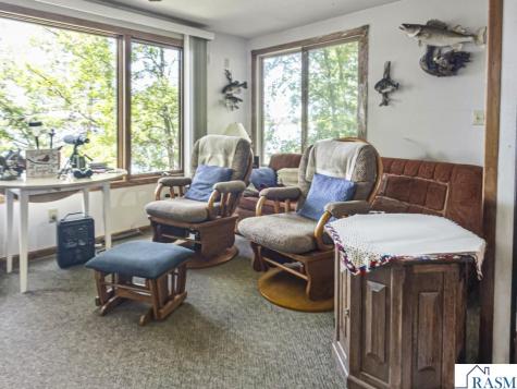 36975 Taylor's Beach Road Menahga MN 56464