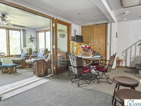 36975 Taylor's Beach Road Menahga MN 56464