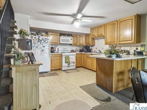 36975 Taylor's Beach Road Menahga MN 56464