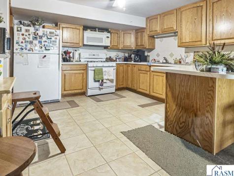 36975 Taylor's Beach Road Menahga MN 56464