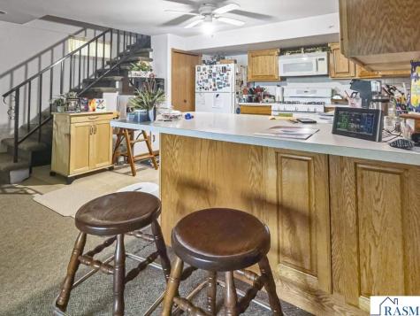36975 Taylor's Beach Road Menahga MN 56464