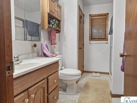 36975 Taylor's Beach Road Menahga MN 56464