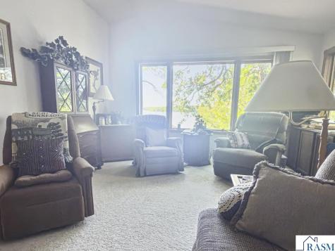 36975 Taylor's Beach Road Menahga MN 56464