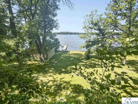 36975 Taylor's Beach Road Menahga MN 56464