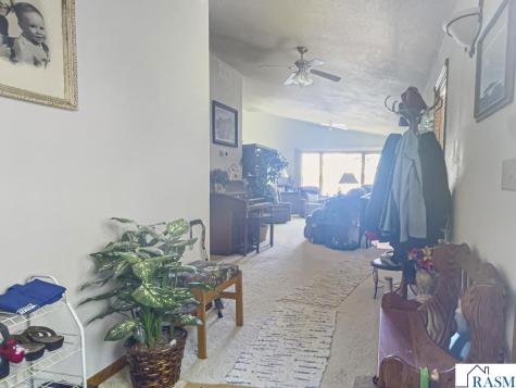 36975 Taylor's Beach Road Menahga MN 56464