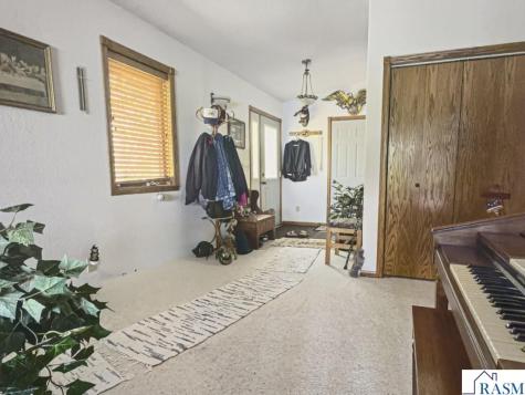 36975 Taylor's Beach Road Menahga MN 56464