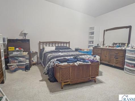 36975 Taylor's Beach Road Menahga MN 56464
