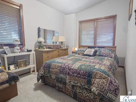 36975 Taylor's Beach Road Menahga MN 56464