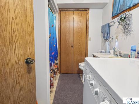 36975 Taylor's Beach Road Menahga MN 56464