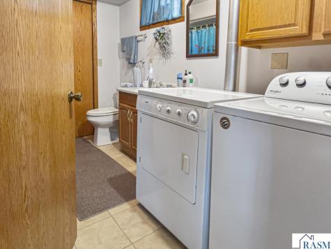 36975 Taylor's Beach Road Menahga MN 56464