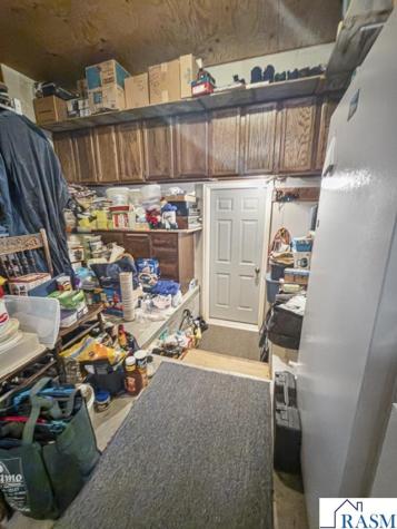 36975 Taylor's Beach Road Menahga MN 56464