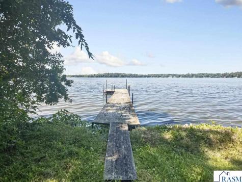 36975 Taylor's Beach Road Menahga MN 56464