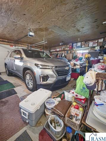 36975 Taylor's Beach Road Menahga MN 56464