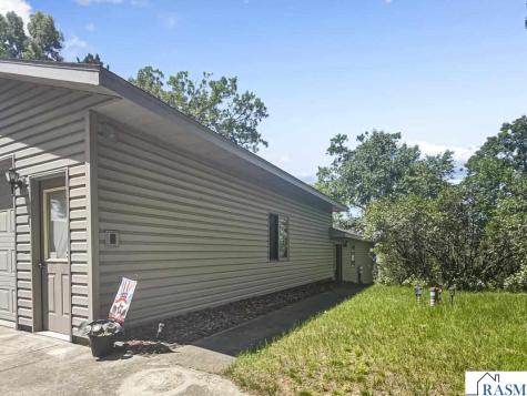 36975 Taylor's Beach Road Menahga MN 56464