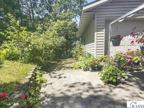 36975 Taylor's Beach Road Menahga MN 56464