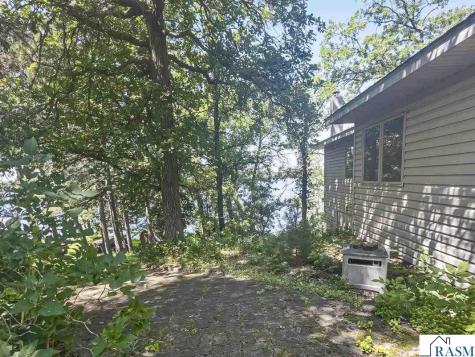 36975 Taylor's Beach Road Menahga MN 56464