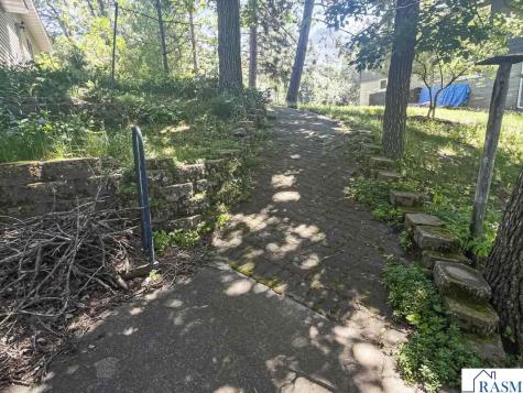 36975 Taylor's Beach Road Menahga MN 56464
