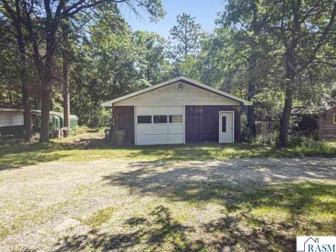 36975 Taylor's Beach Road Menahga MN 56464