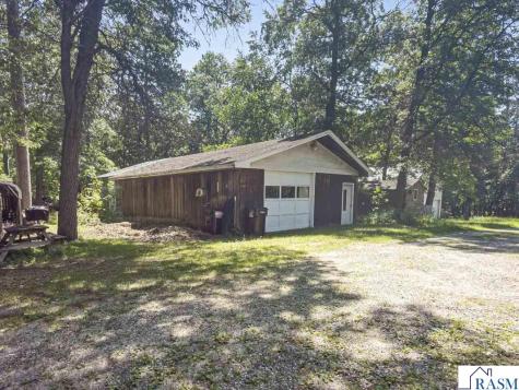 36975 Taylor's Beach Road Menahga MN 56464