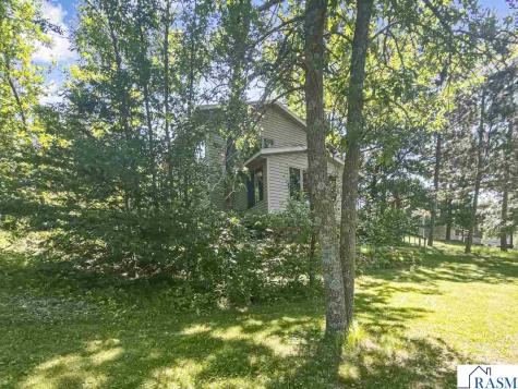 36975 Taylor's Beach Road Menahga MN 56464