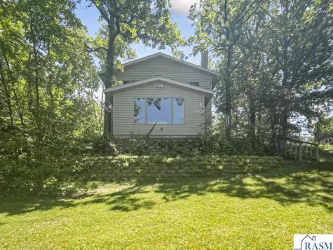 36975 Taylor's Beach Road Menahga MN 56464