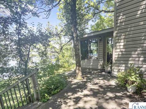 36975 Taylor's Beach Road Menahga MN 56464