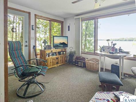 36975 Taylor's Beach Road Menahga MN 56464