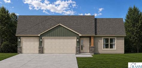 1110 Cullen Street St. Peter MN 56082-2538