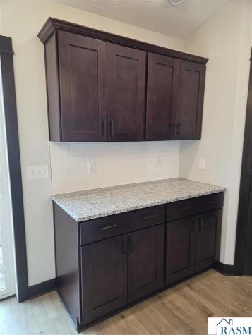 1110 Cullen Street St. Peter MN 56082-2538