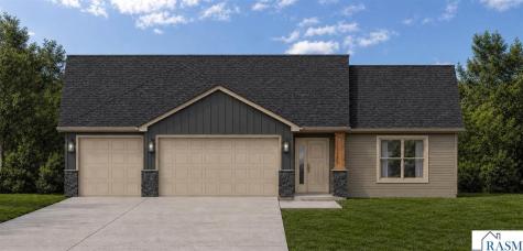 1110 Cullen Street St. Peter MN 56082-2538