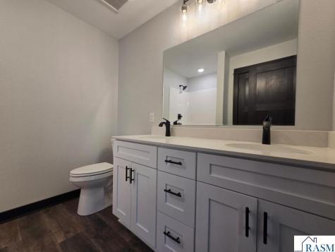 1110 Cullen Street St. Peter MN 56082-2538