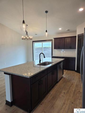 1110 Cullen Street St. Peter MN 56082-2538