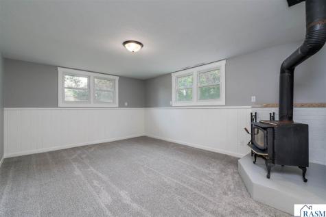 2104 Fair Street Mankato MN 56001