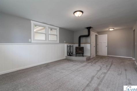 2104 Fair Street Mankato MN 56001