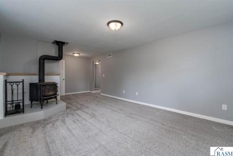 2104 Fair Street Mankato MN 56001