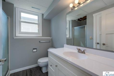 2104 Fair Street Mankato MN 56001