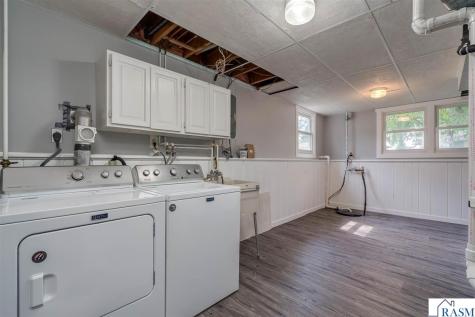 2104 Fair Street Mankato MN 56001