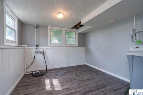 2104 Fair Street Mankato MN 56001