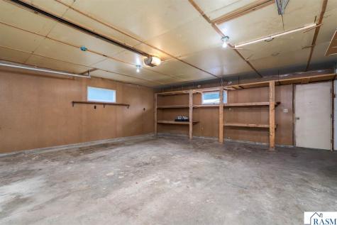 2104 Fair Street Mankato MN 56001