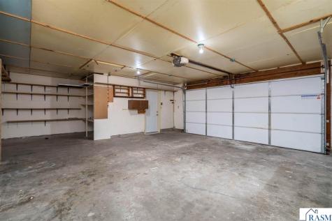 2104 Fair Street Mankato MN 56001