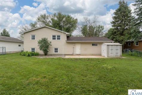 2104 Fair Street Mankato MN 56001