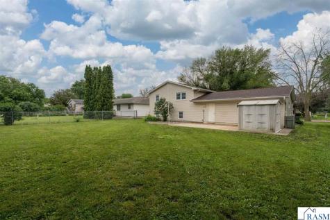 2104 Fair Street Mankato MN 56001