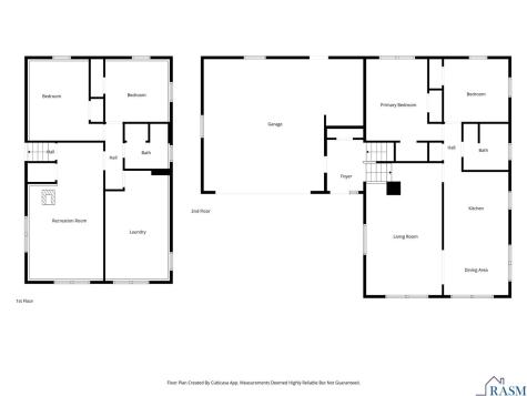 2104 Fair Street Mankato MN 56001
