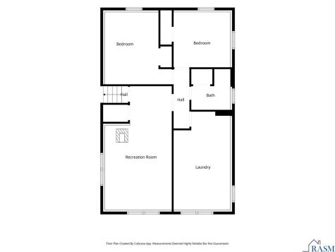 2104 Fair Street Mankato MN 56001