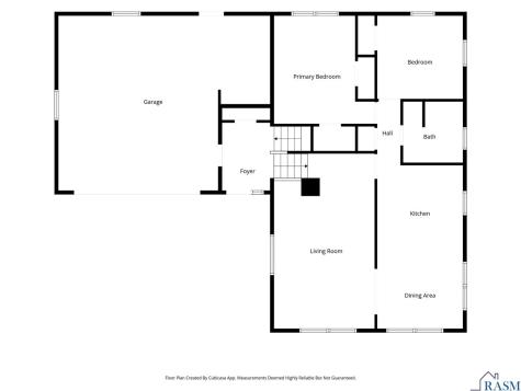 2104 Fair Street Mankato MN 56001