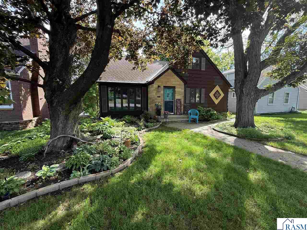 805 S Broadway New Ulm MN 56073